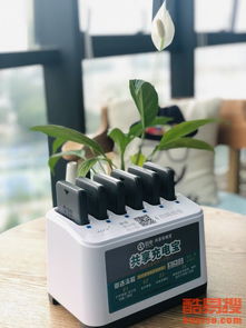 成都酷易搜廣告設計 創意與實效的完美融合