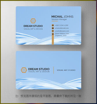 廣告設計代理 品牌視覺傳播的專業推手